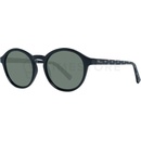 Joules JS7075 001