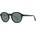 Joules JS7075 001