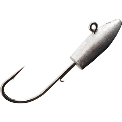Suretti Jig Torpedo vel.5 50g