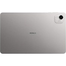 Honor Pad X9a Wi-Fi 6GB/128GB Gray 5301AMNL