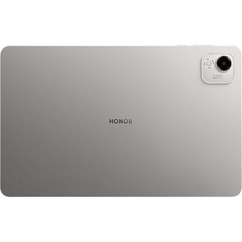 Honor Pad X9a Wi-Fi 6GB/128GB Gray 5301AMNL