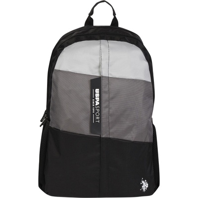 Eurocom Раница Eurocom US Polo, 47x31x19 cm (33642-А-531246)