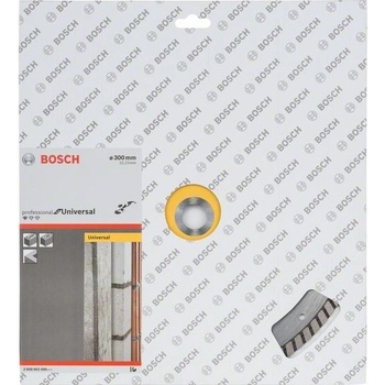 Bosch 2.608.602.696