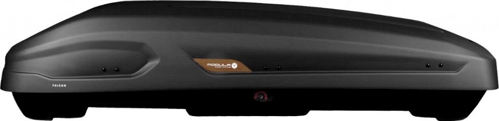 Modula Falcon 550