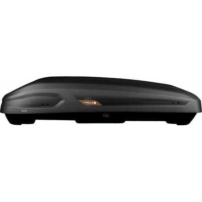 Modula Falcon 550