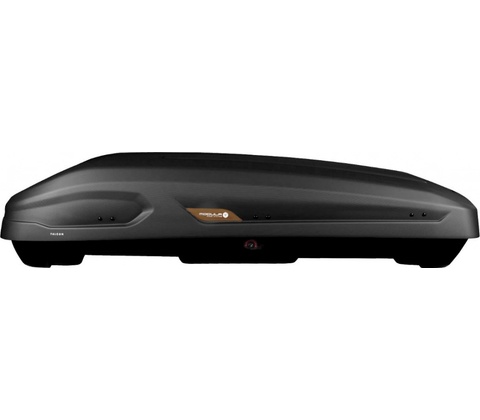 Modula Falcon 550