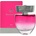 Mercedes-Benz Rose EDT 60 ml
