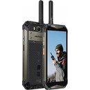 Ulefone Armor 20WT