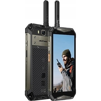 Ulefone Armor 20WT