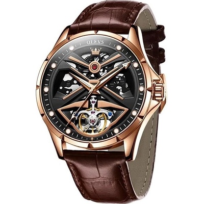 Olevs 6655 BB