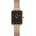 Daniel Wellington DW00100432