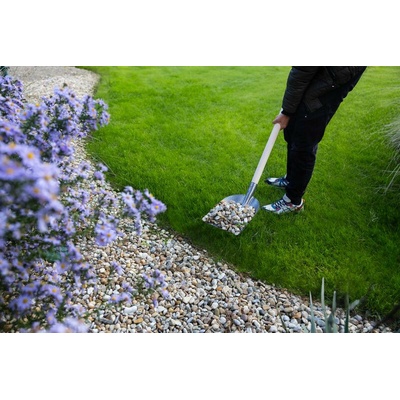 Strend pro S504-3 Universal, 275x235 mm