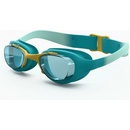 DECATHLON Xbase