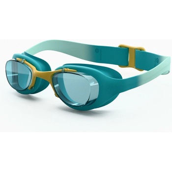 DECATHLON Xbase