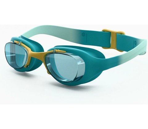 DECATHLON Xbase