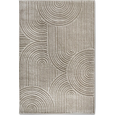 Elle Decoration Gallery 106090 Beige Béžová