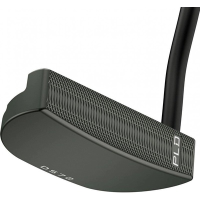 Ping PLD Milled DS72 Putter Levá 34