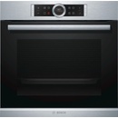 Bosch HBG 655BS1