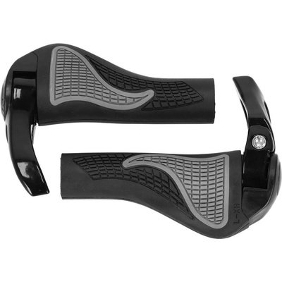 SPRINGOS BA0020 – Zboží Mobilmania