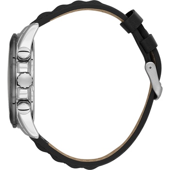 Daniel Klein Мъжки часовник Daniel Klein Exclusive - DK. 1.14006-3 (DK.1.14006-3)