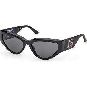 GUESS gu00292 01a (gu00292 01a)