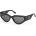 GUESS gu00292 01a (gu00292 01a)