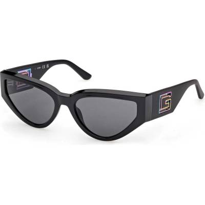 GUESS gu00292 01a (gu00292 01a)