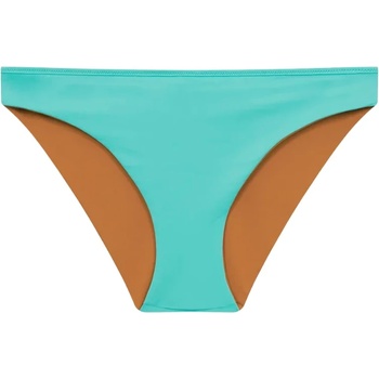 MYMARINI Дамско бикини долнище MYMARINI Women's Sunny Pants Bikini bottom - Oak / Eucalyptus (150-5686-0611)