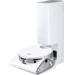 Samsung VR50T95735W/GE