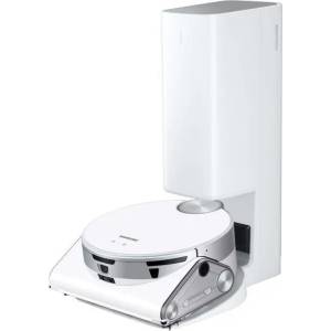Samsung VR50T95735W/GE