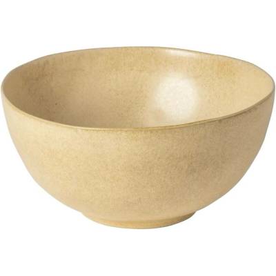 Costa Nova Mísa na salát servírování LIVIA- NEW béžová 26 cm 3,4 l