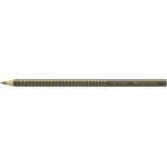 Faber-Castell Grip 2001 каки цветен молив FC112473 (FC112473)