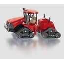 Zberateľské modely SIKU Farmer Pásak Case IH Quadtrac 600 1:32