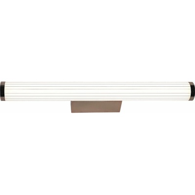 Light Prestige LP-1010/1W-60
