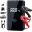 Стартерно устройство/Jump Starter за кола, Power Bank с 2xUSB и фенер