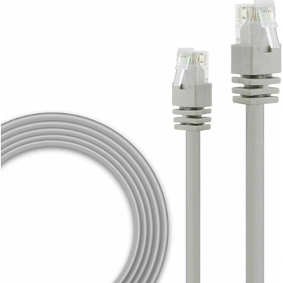 Reolink RJ45