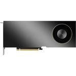 NVIDIA RTX 4500 24GB GDDR6 (900-5G132-2560-000) Видео карти
