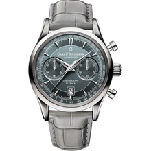 Carl F. Bucherer 00.10919.08.93.01