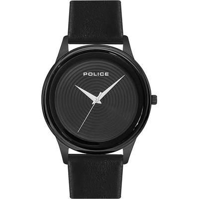 Police PL15524JSB/02