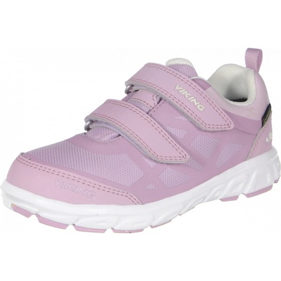 Viking 3 52000 98 Veme low GTX R light pink