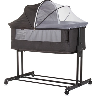 KOSI Кош. с подв. стр. "Zen"обсидиан (KOSZE0201OB)