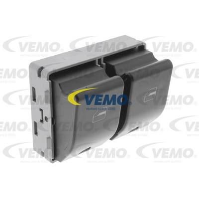 VEMO Spínač elektrického otvárania okien V10730241