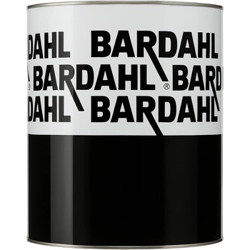 Bardahl Engine Flush за промиване на двигатели 5 литра