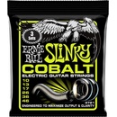 Ernie Ball 3721 3 pack