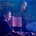 Mark Egan: Electric Blue LP