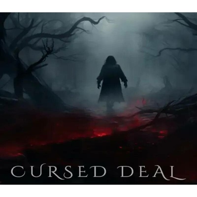 Cursed Deal