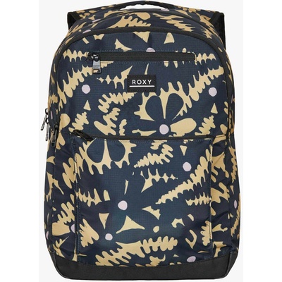 Roxy Раница here you are active