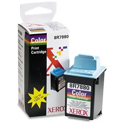 Xerox ГЛАВА XEROX XJ8C/C20/NC20/WC 470cx/480cx - Color - OUTLET - PN 8R7880 (201XERC20C)