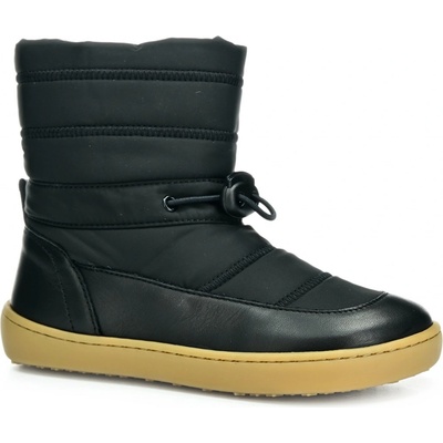 Shapen Frosty Mini Black