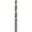 Bosch 2608585519